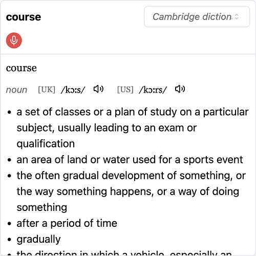 截屏2026-02-08 06.21.28